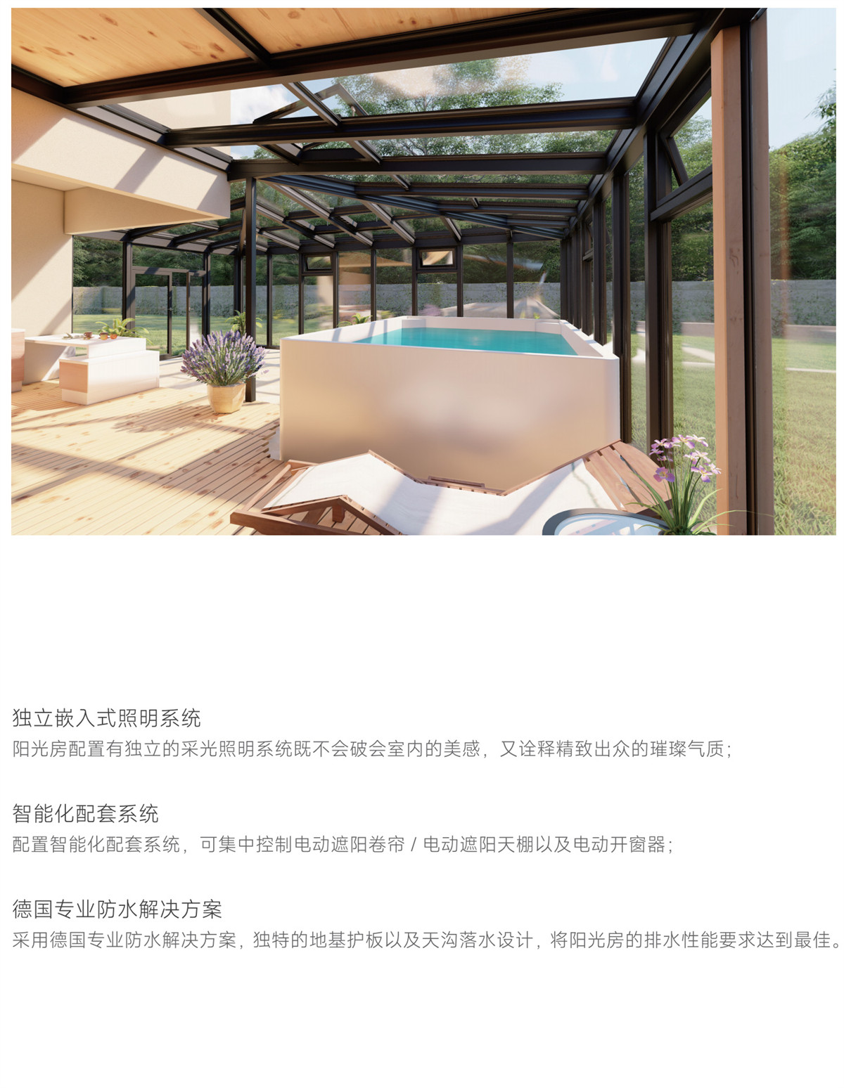 金裕达画册_45_08.jpg