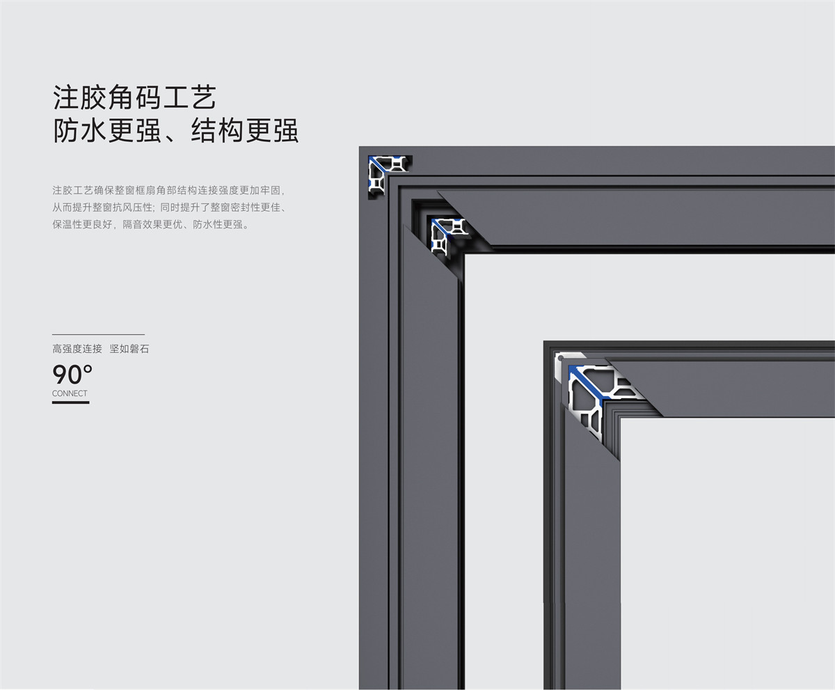 金裕达画册_09_07.jpg