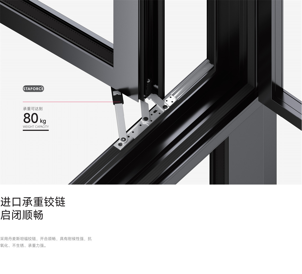 金裕达画册_09_09.jpg