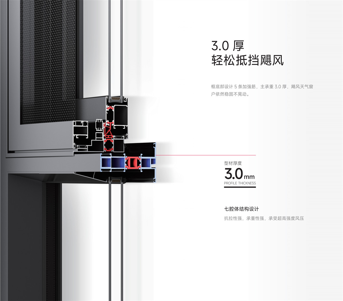 金裕达画册_07_05.jpg