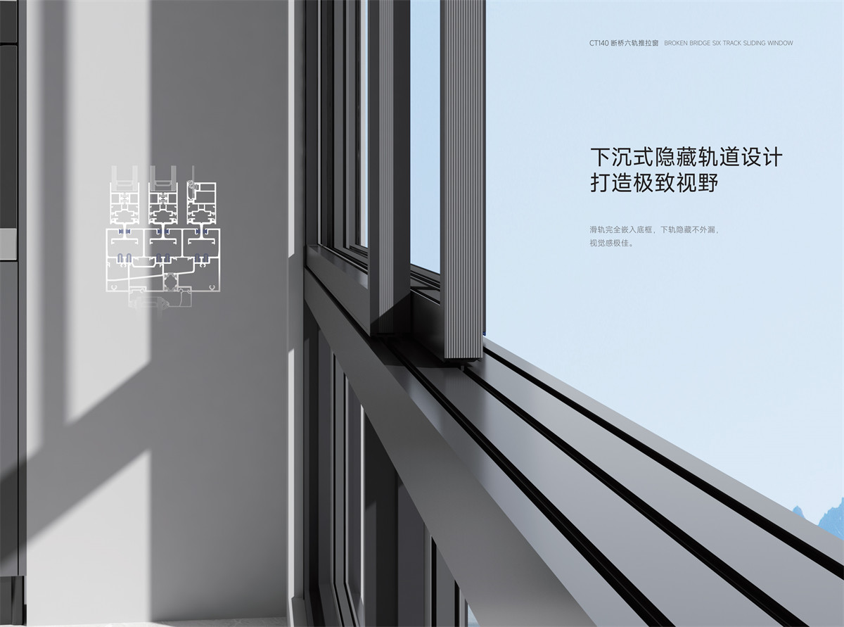 金裕达画册_19_03.jpg
