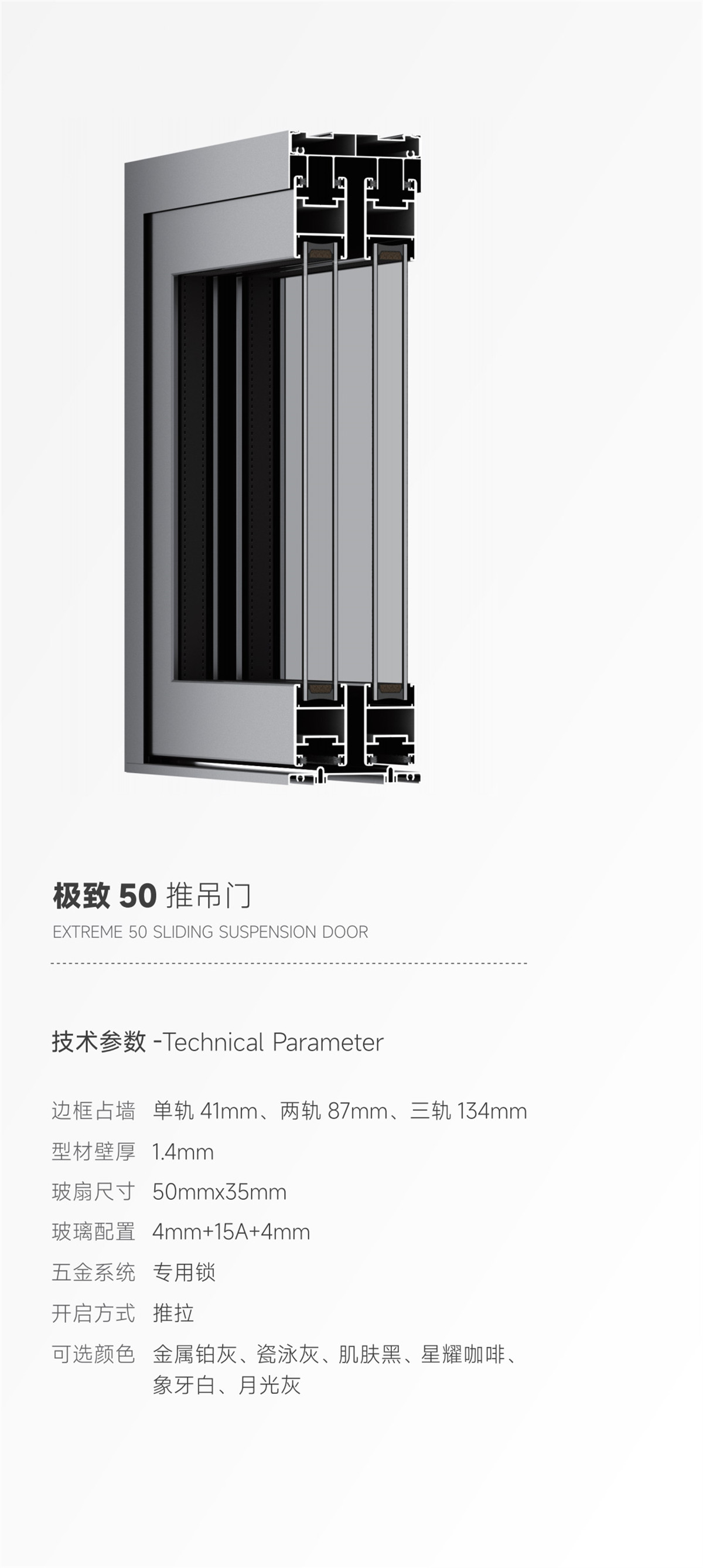 金裕达画册_27_13.jpg