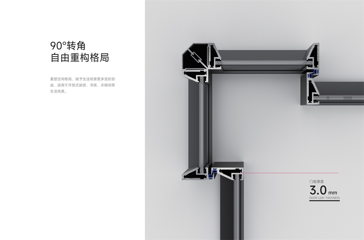 金裕达画册_32_05.jpg
