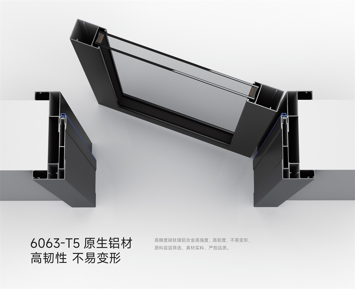 金裕达画册_39_07.jpg