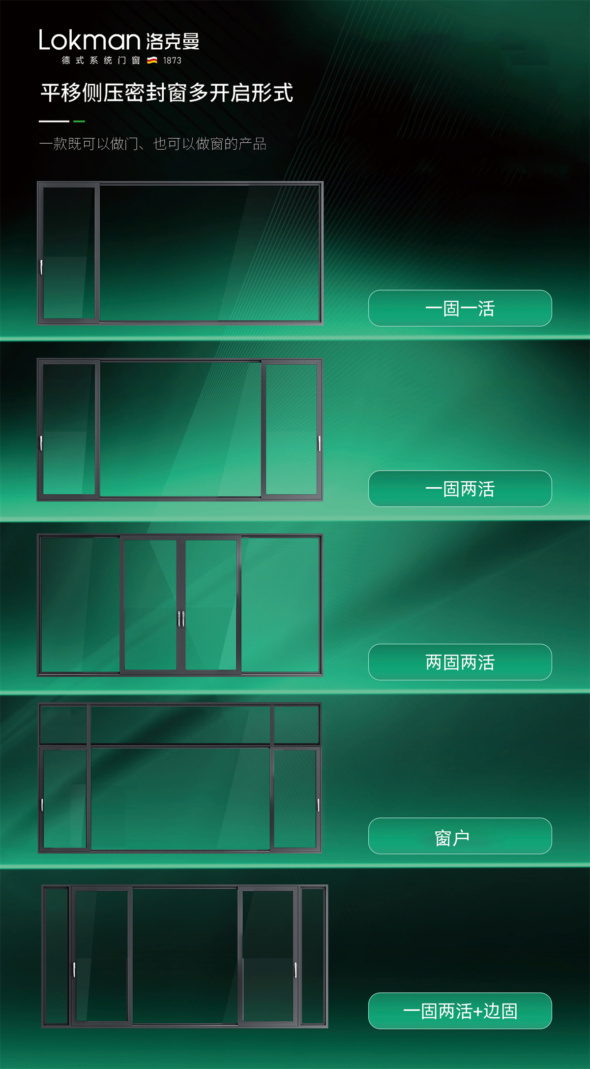 056b8302e72d603fce9d4c8f92bf1ae.jpg